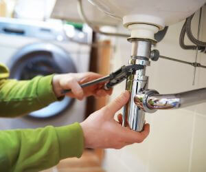 About Plumbers Pros Cleves, OH